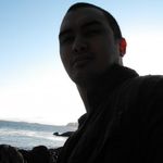 Profile Picture of Jonathan Weir (@jon.e.weir) on Instagram