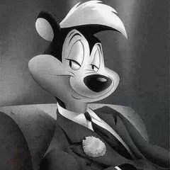 Profile Picture of duanecchisholm (@duanecchisholm) on Tiktok