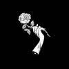 Profile Picture of Jessie Cruz (@@livingdeadgirl156) on Tiktok