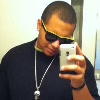 Profile Photo of Devon Lockett (@dloc6234) on Twitter