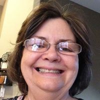 Profile Picture of Larae Reed (@larae-reed-1) on Quora