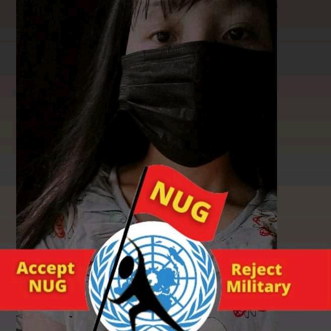 Profile Picture of EdwinJones (@carrixnm1vn) on Tiktok