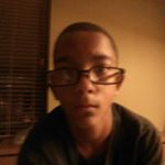 Profile Picture of kevinemerilcopas (@kevinemerilcopas) on Instagram