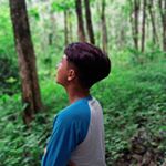 Profile Picture of Kevin Ade Raharjo (@_nadeee22) on Instagram