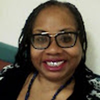 Profile Picture of Bonita Harris (@bonita-harris-25) on Quora