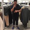 Profile Picture of Jeremiah Alingling (@@jeremiahalingling) on Tiktok
