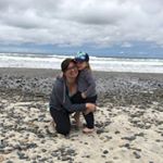 Profile Picture of Courtney Van Arsdale Phillips (@courtney_vanphillips) on Instagram