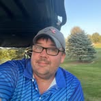 Profile Picture of Chris Holthaus (@Chris-Holthaus) on Facebook