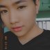 Profile Picture of Neil Kim Lee (@NeilkimLee1) on Twitter