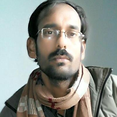 Profile Picture of DR.Ganesh Patel (@veerpatel431) on Twitter