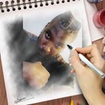 Profile Picture of Kevin L. Crosby II (@klcrosby2) on Instagram