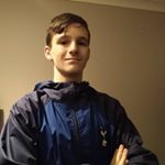 Profile Picture of kyle Boyd (@kyleboyd6255) on Instagram