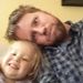 Profile Picture of David McPike (@dhmcpike) on Pinterest