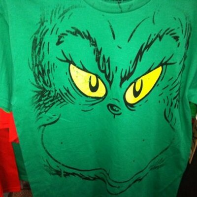 Profile Picture of Jim Tunnell (@docsgold) on Twitter