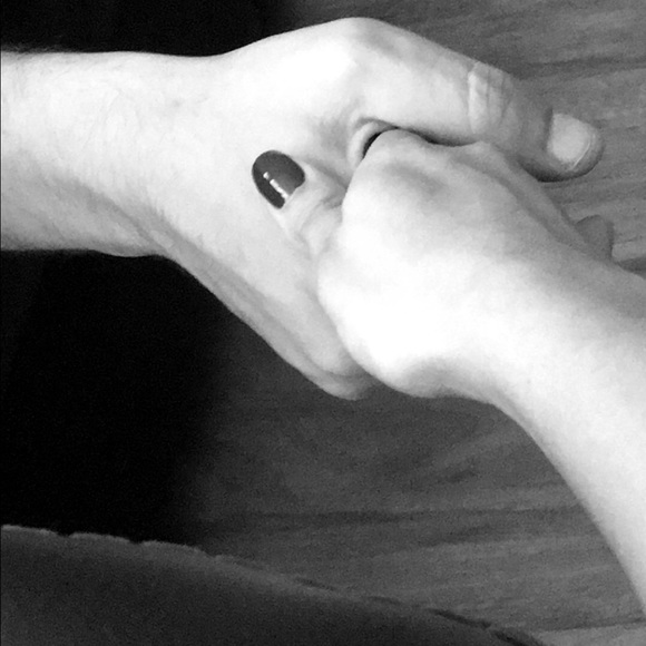 Joy Sandos - Poshmark Profile Picture of Joy Sandos (@joysandos) on Poshmark