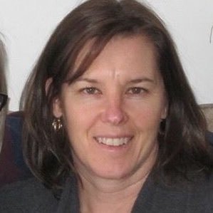 Profile Picture of Penny Barrett (@Barrett33Penny) on Twitter