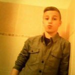 Profile Picture of Adam Boušek (@bousis9999) on Instagram