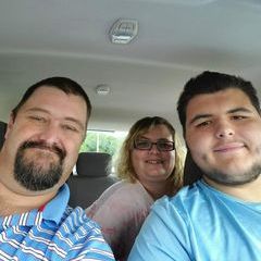Profile Picture of Floyd White (@@floydwhite2) on Tiktok