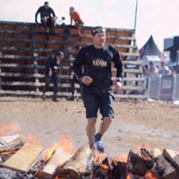 Profile Picture of James Tedeschi (@jamestedeschi) on Pinterest