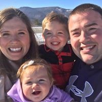 Profile Picture of Bobby Clifford (@bobby-clifford-2) on Quora