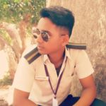 Profile Picture of R_SUBHASH SINGH (@singh__subhash) on Instagram
