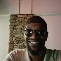 Profile Picture of Ismail Shabazz (@ismail-shabazz-4) on Quora