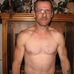 Profile Picture of Darryl Whitney (@darryl.whitney.9) on Facebook