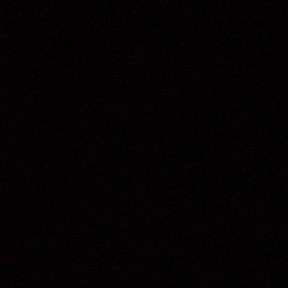 Profile Picture of Amber Camarote (@amber_camarote) on Poshmark