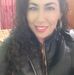 Profile Picture of Abigail Mendez Avila (@abigail.maldonado.5205) on Facebook