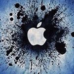 Profile Picture of Joshua Gould (@joshua89744) on Instagram