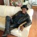 Profile Picture of Peter Hendricks (@peter.hendricks.798) on Facebook