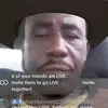 Profile Picture of meatton67 (@markbennett221) on Tiktok