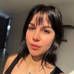 Profile Picture of Sandra Larent (@Sandra-Larent) on Facebook