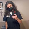 Profile Picture of David LeMaster (@@fluffman789) on Tiktok