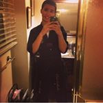 Profile Picture of danny_stanley_ (@danny_stanley_) on Instagram