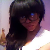 Profile Picture of Charlaine Shelton (@charlaineshelton5275) on Youtube