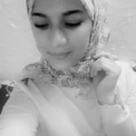 Asmae El Alaoui - Instagram Profile Picture of Asmae El Alaoui (@alaouiasmae7) on Instagram