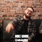 Profile Picture of Mike Goode. (@mikezilla) on Instagram