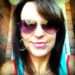 Profile Picture of Lori Hanks (@loriahanks) on Pinterest