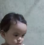 Profile Picture of Joshua Parilla Sereño (@joshua.parilla.sereno.2025) on Facebook