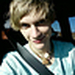 Profile Picture of Preston _ Andrews (@preston andrews) on Flickr
