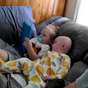 Profile Picture of Nathan Hurley (Steelera999) (@6timefan) on Youtube