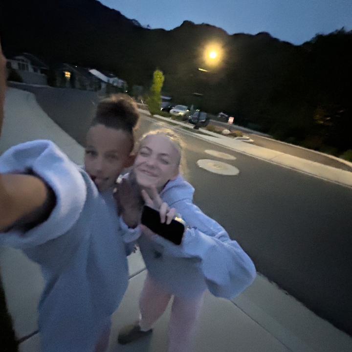 Profile Picture of Whitney Winn (@whitney.winn) on Tiktok