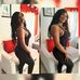 Profile Picture of Yolanda Scherrer (@yolanda.scherrer.52) on Facebook