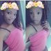 Profile Picture of Alexa Shay (bby yo) (@precious.lawrence.549) on Facebook