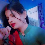 Profile Picture of Anu Saini (@anu.saini.0357) on Instagram