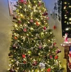 Profile Picture of Lisa Malinowski (@Lisa-Malinowski) on Facebook