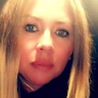 Profile Picture of Leeann Bates (@leeann-bates-5) on Quora