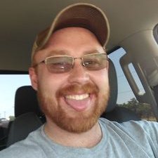 Profile Picture of Sherman 191 (@StevenHennig7) on Twitter