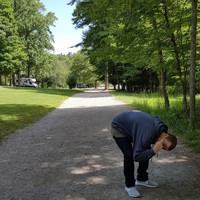 Profile Picture of Seth Bergen (@seth-bergen-2) on Quora